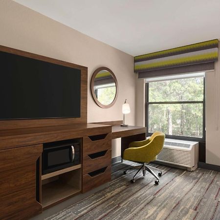 Hampton Inn סטארקוויל מראה חיצוני תמונה