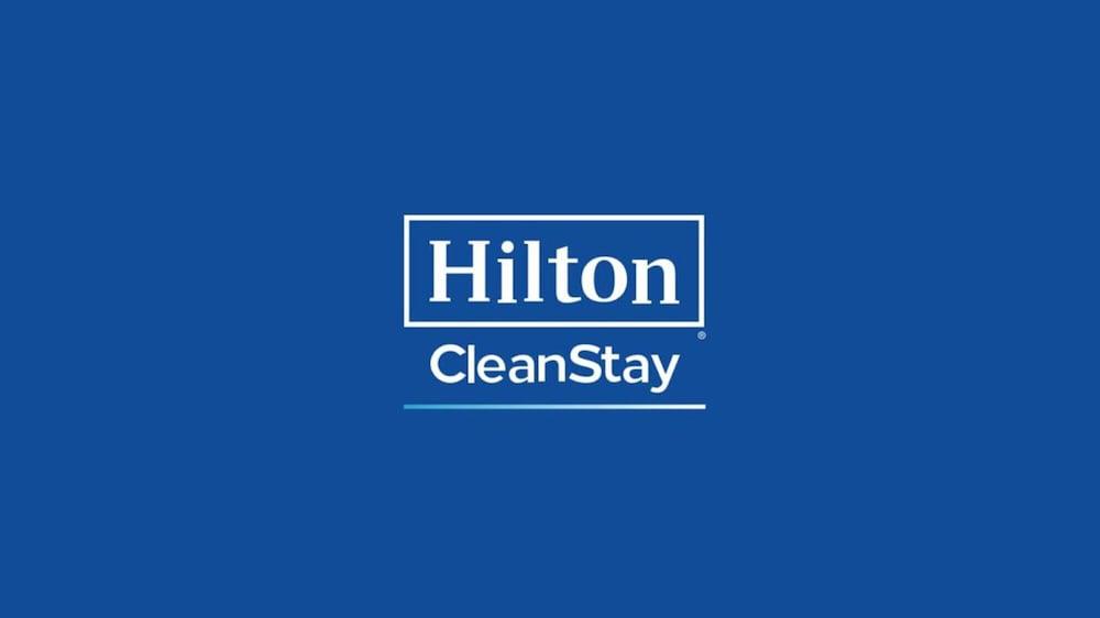 Hampton Inn סטארקוויל מראה חיצוני תמונה